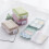 1Set Organizer Case Taschenspender 2Stück 9