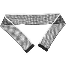Tafeltennisnet Met Bevestigingsmateriaal 1 Set