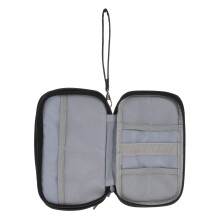 Electronic Kabelorganizer Schwarz 1 Satz Back To School