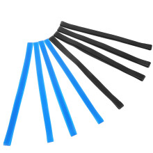 8 Band Boek Bindstrips