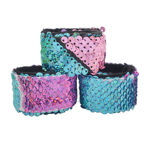 4 Schnapp Armband – Rucksackgröße 2 1