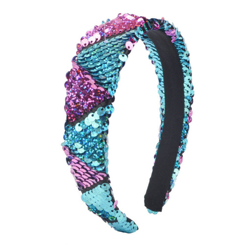 4 Schnapp Armband – Rucksackgröße 2 2
