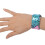 4 Schnapp Armband – Rucksackgröße 2 10