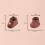 8 . Stuhlbein Pads 6