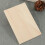 Raindrops Holz Bastelbogen 24 5