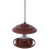 Wildvogelfutterer PP 1 Mit Retro Design 4