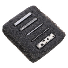 5 Uhrenarmband Schmuck Anhänger Uhrenarmband Verzierung