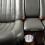 Untersetzer Rv Sofa Auto Getränkehalter Einsatz Couch Halter 11