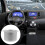 Untersetzer Rv Sofa Auto Getränkehalter Einsatz Couch Halter 4