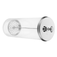 Raindrops Organizer Spender Aufbewahrungsflasche