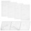 Height Ruler Kind Boxed Wandtattoos 11