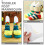 5 Modellform Für Display Sandalen Kinder 6