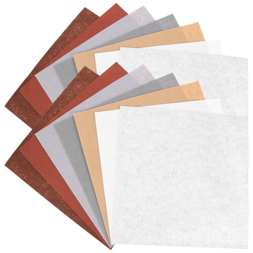 Nonwoven Filzplatten Für Basteln Patchwork