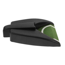 1 Set Golftrainer Für Anfänger Und Profis