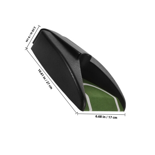 1 Set Golftrainer Für Anfänger Und Profis 1