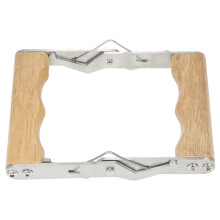 Beekeeper Equipment Hive Frame Gripper Tool Metall Multi 1