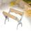 Beekeeper Equipment Hive Frame Gripper Tool Metall Multi 1 4