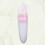 One-Hand Babyvoeding Squeezen Voeder Roze 1-Pack 3