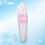 One-Hand Babyvoeding Squeezen Voeder Roze 1-Pack 10