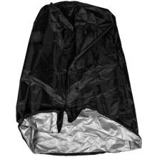 Rain Hood Für 1 Stk Golfbag Schutz Oxfordstoff