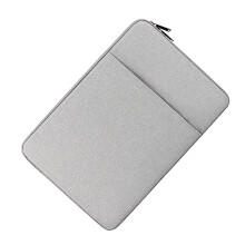Laptop Sleeve Pro Für Computer Tablet Aus Polyester