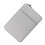 Laptop Sleeve Pro Für Computer Tablet Aus Polyester 1
