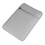 Laptop Sleeve Pro Für Computer Tablet Aus Polyester 7