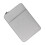 Laptop Sleeve Pro Für Computer Tablet Aus Polyester 11