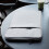 Laptop Sleeve Pro Für Computer Tablet Aus Polyester 3