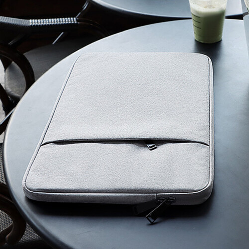 Laptop Sleeve Pro Für Computer Tablet Aus Polyester 2