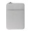 Laptop Sleeve Pro Für Computer Tablet Aus Polyester 5