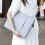 Laptop Sleeve Pro Für Computer Tablet Aus Polyester 10