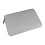 Laptop Sleeve Pro Für Computer Tablet Aus Polyester 9