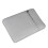Laptop Sleeve Pro Für Computer Tablet Aus Polyester 4