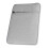 Laptop Sleeve Pro Für Computer Tablet Aus Polyester 2