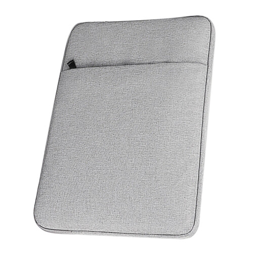 Laptop Sleeve Pro Für Computer Tablet Aus Polyester 1