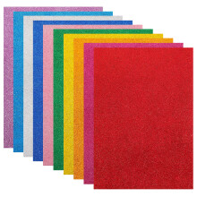 10 Handgemaakt Papier Voor Kunstkaarten En Knutselen