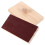 Sand Musikinstrument 2Stk Holz Beige 6