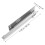 Drawer Slides Soft Close Verdecktes Design 2 3