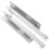 Drawer Slides Soft Close Verdecktes Design 2 5