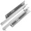 Drawer Slides Soft Close Verdecktes Design 2 10