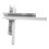 Drawer Slides Soft Close Verdecktes Design 2 6