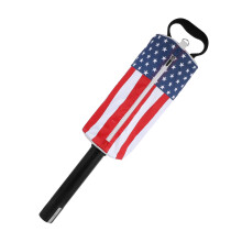 Golf Tool Ball Retriever Picker Aufbewahrungsgriff Baby