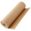 2 Kraftpapier Für Blumenstrauß Verpackung 1