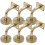 Treppenhalterung Golden 6 2