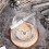 Wick Stickers For Burn Stable Natural Wick Stickers 11