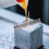 Wick Stickers For Burn Stable Natural Wick Stickers 9