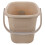 Bucket Home Supplies Voetbad 1