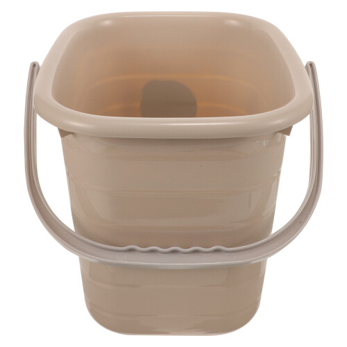 Bucket Home Supplies Voetbad