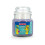 Haribo Jungle Party - 85g Scented Candle Haribo 1